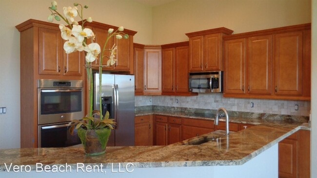 Building Photo - 3 br, 2 bath House - 7612 Fieldstone Ranch Sq