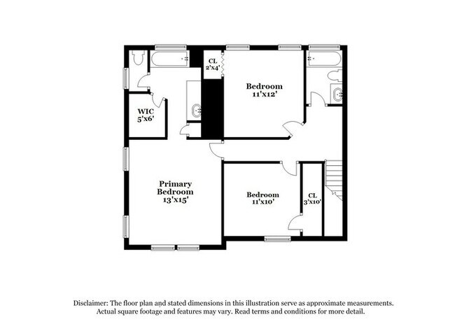 Building Photo - 5509 SALEM VIEW RD, PFAFFTOWN, NC 27040
