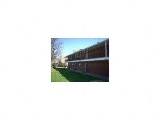 Foto del edificio - Parkview Place