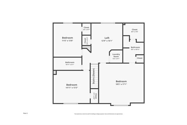 Building Photo - Beautiful Dream Home.