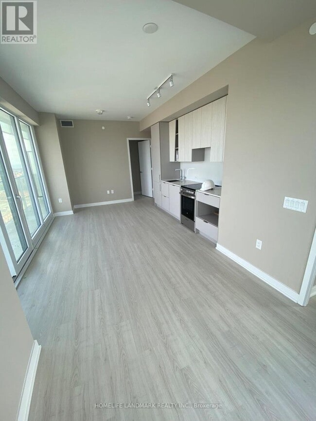 Building Photo - 3883-3883 Quartz Rd