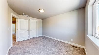 Building Photo - 1669 Westward Cir