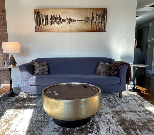 Foto del edificio - 916 G St NW