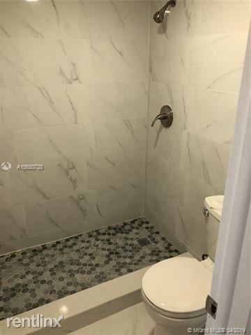 Foto del edificio - 2 br, 2 bath Condo - POINT SOUTH