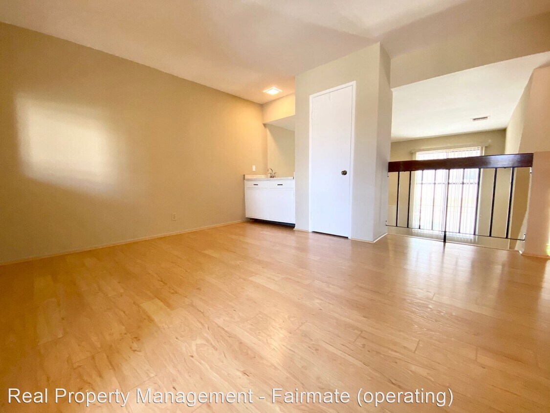 10 Apartments for Rent in Monterey Park, CA Westside Rentals