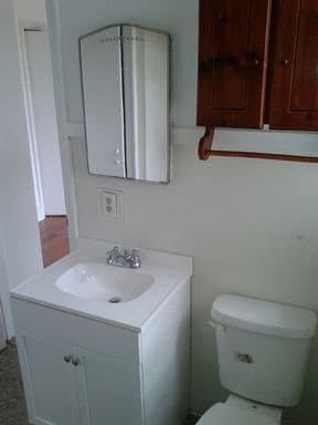 Building Photo - 108 Sunset Dr