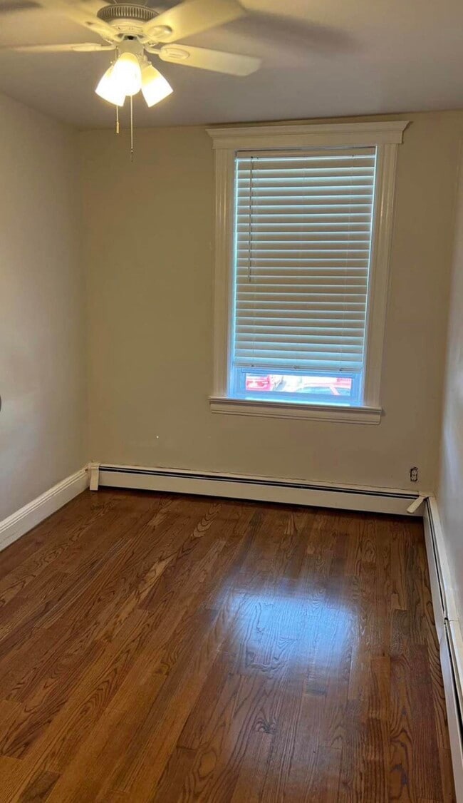 Building Photo - 672-674-674 John F. Kennedy Blvd