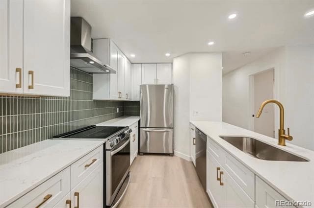 Foto principal - 14590 E 2nd Ave