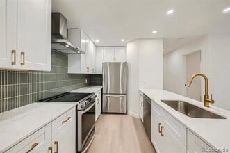 Building Photo - 14590 E 2nd Ave