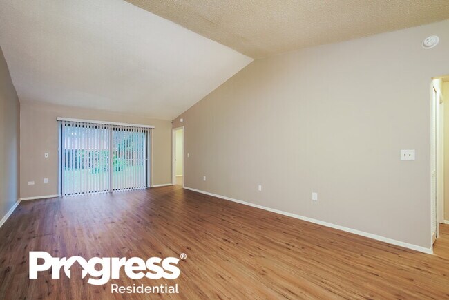 Building Photo - 1244 N Timberland Trail