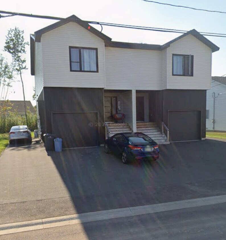 Photo principale - 109-109 Laforest St