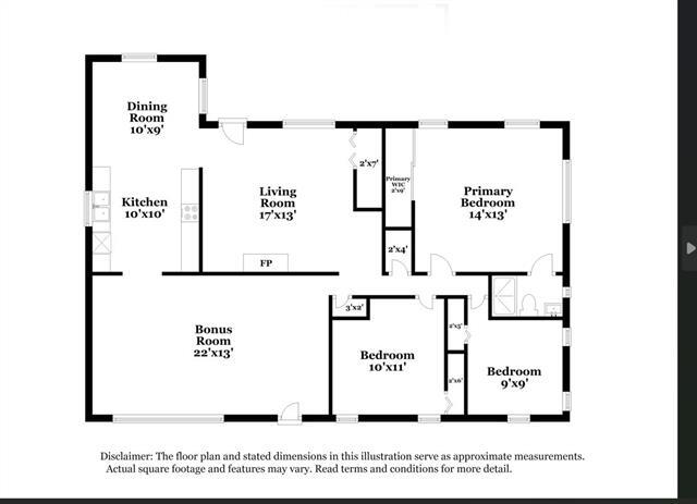 Foto del edificio - 2605 Woodmere Dr