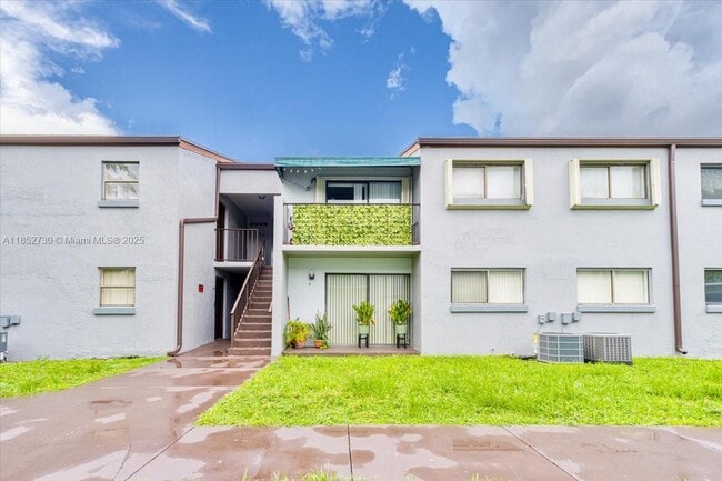 Photo - 7419 SW 152nd Ave Apartment