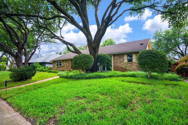 Foto del edificio - 6926 Robin Willow Dr