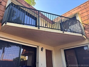 Building Photo - 1701 S Coral Terrace
