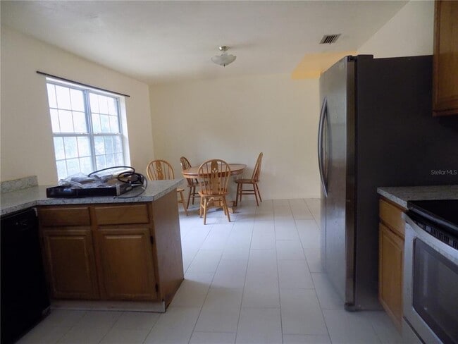 Foto del edificio - 1724 NW 39th Ave