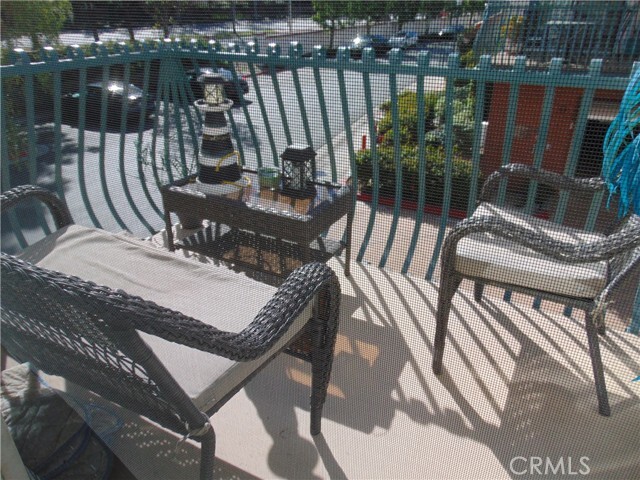 Building Photo - 12643 Trent Jones Ln