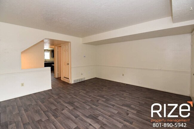 Foto del edificio - 4247 US-89