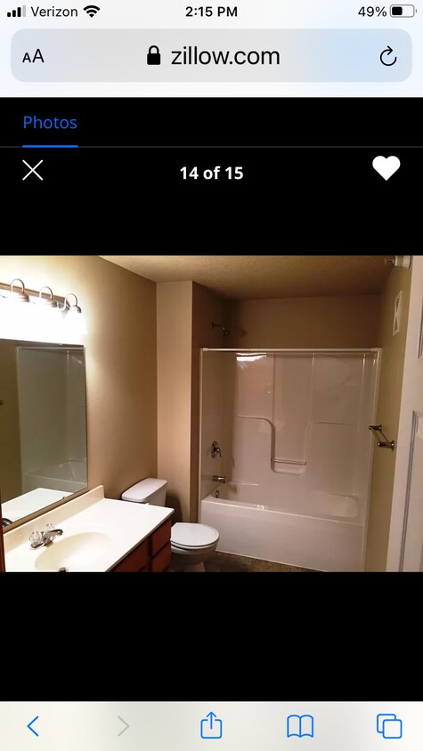 Primary Photo - 920 W Cherry St