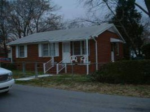 Foto principal - 1000 Lane St