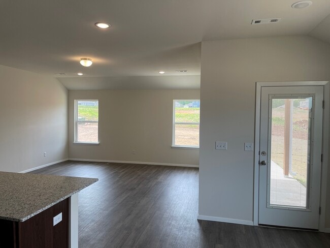 Foto del edificio - 2995 W Azurite St