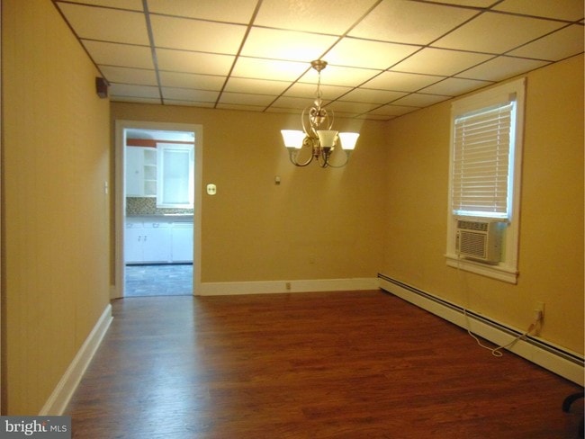 Building Photo - 629 Convent Rd