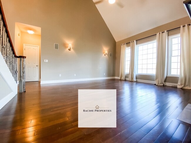 Building Photo - 364 Fiddlers Way