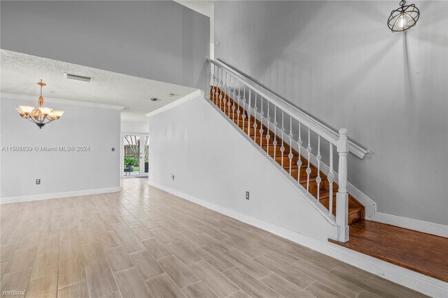 Building Photo - 4 br, 2.5 bath House - 7251 SW 158th Pl