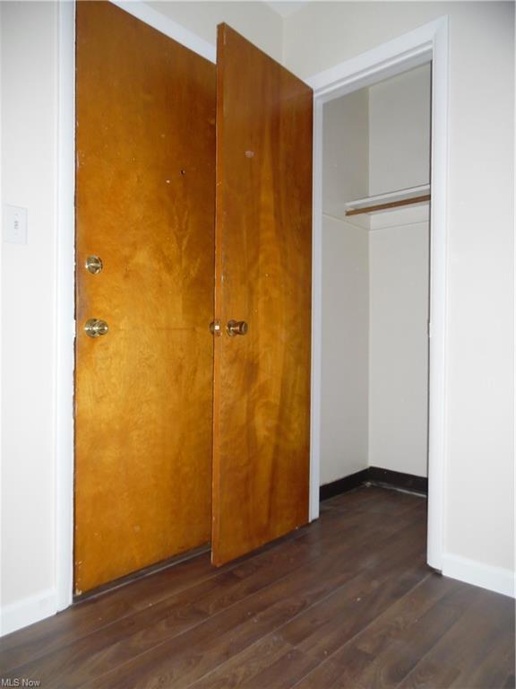 Foto del edificio - 1379 Barlow Rd