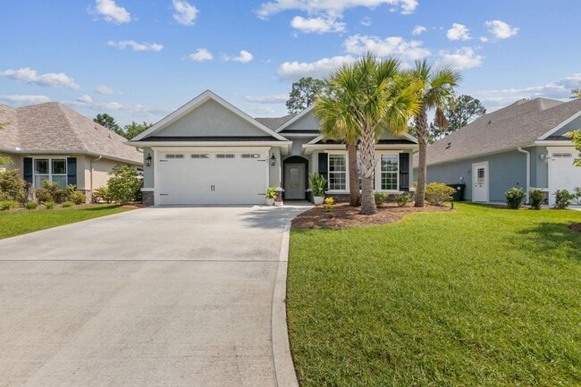 Building Photo - THIS IS THE ONE YOU'VE BEEN LOOKING FOR!