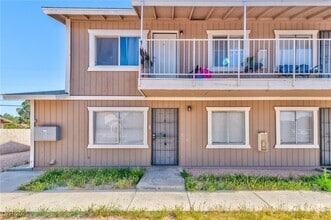 Building Photo - 1810 Bartoli Dr