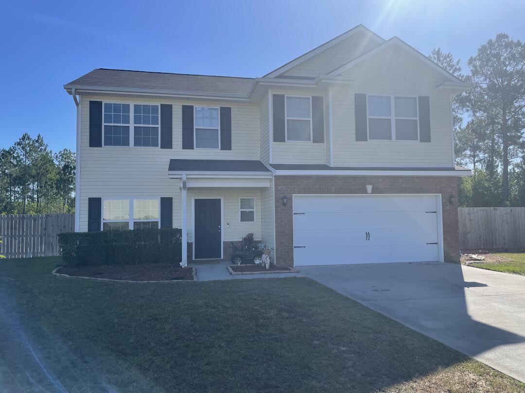 Foto principal - 244 Murray Crossing Blvd