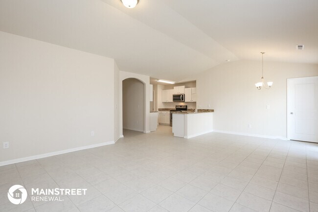 Foto del edificio - 145 Steamboat Ln