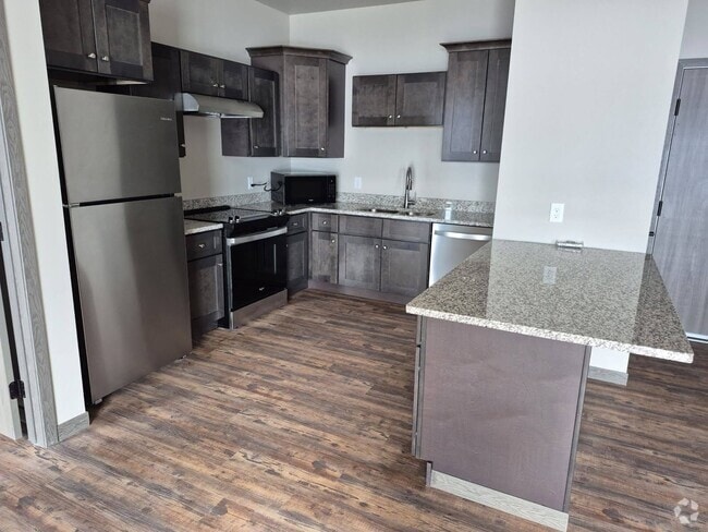 houses for rent in new york mills mn