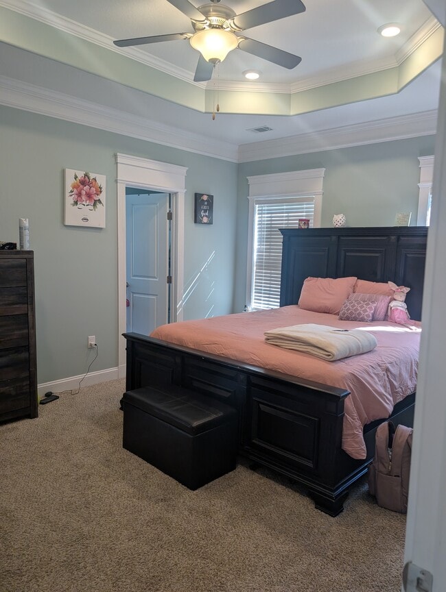 Foto del edificio - 171 Baker Fld Ln SE