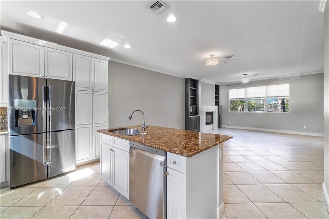 Foto del edificio - 407 SE 13th St