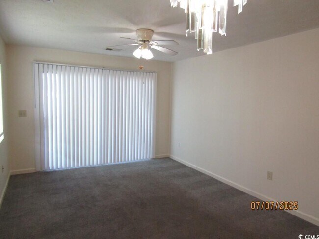 Foto del edificio - 4258 Pinehurst Cir