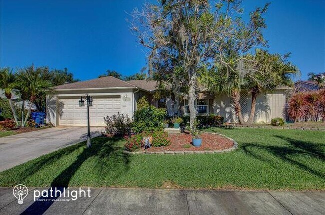 Building Photo - 4221 Kingston Ct