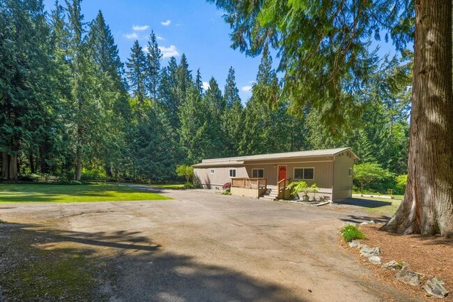 Building Photo - 14510 S Lake Crabapple Rd