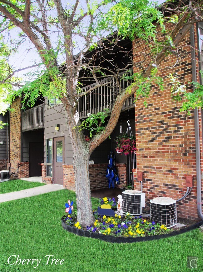Building Photo - 49 Cherry Tree Ln