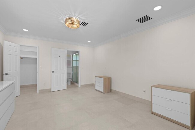 Foto del edificio - Southeast 7th Avenue, Pompano Beach, FL 33060 - 3 BR 3 BA house