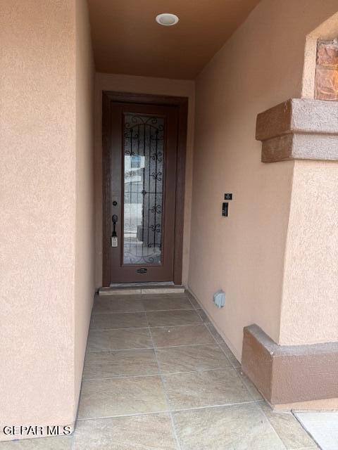 Building Photo - 14804 Tierra Coruna Ave