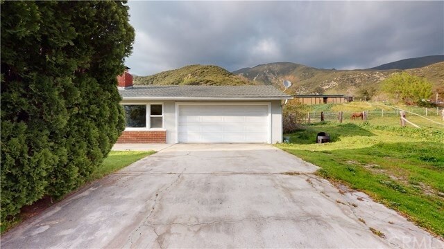 Foto del edificio - 18538 Foothill St