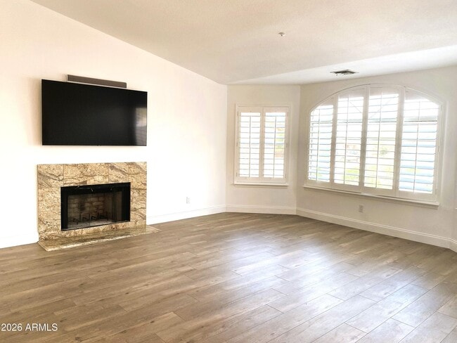 Foto del edificio - 18765 N 93rd St