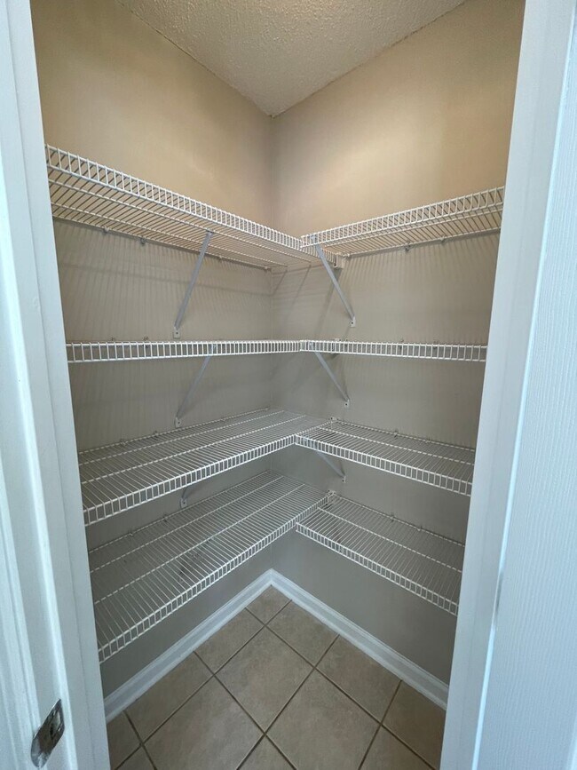 Foto del edificio - Wood Creek Subdivision!