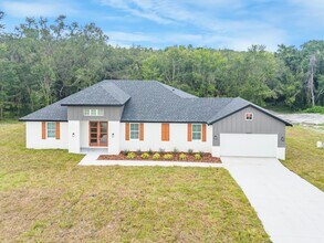 Building Photo - 36473 Piney Ridge Blvd