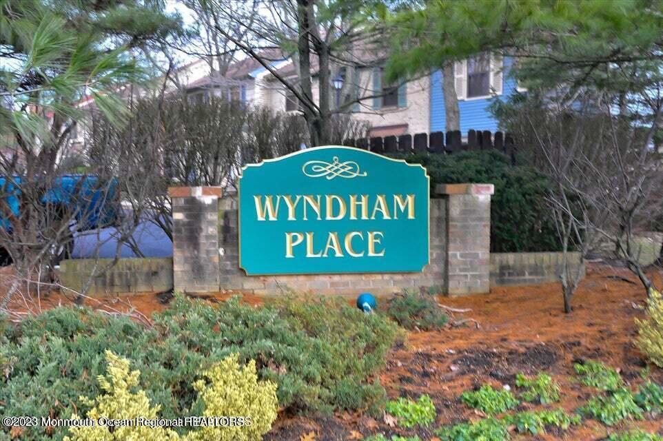 85 Bradford Ct, Matawan, NJ 07747 House Rental in Matawan, NJ