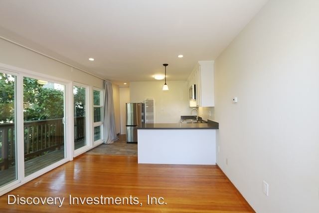 Building Photo - 2427 McKinley Ave