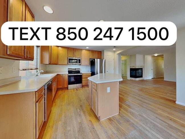 Building Photo - 16373 E 104th Way