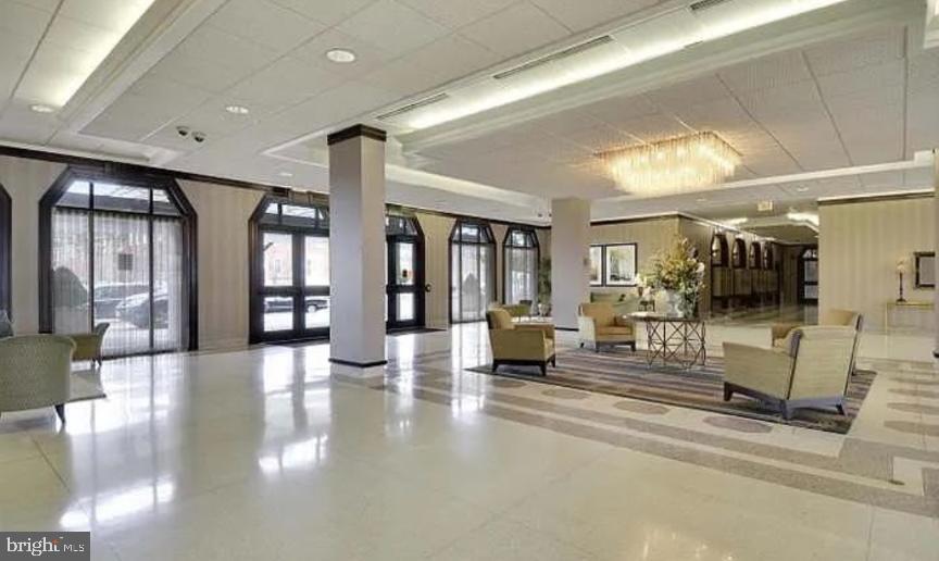 Foto principal - 700 7th St SW